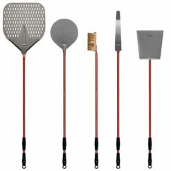 Broil King Shop -Broil King Shop ac 5pset48rd a 03 22