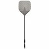 Alfa AC-LGPEEL48 48-Inch Large Pizza Peel