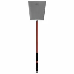 Broil King Shop -Broil King Shop ac shovel36rd a 03 22