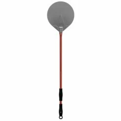 Broil King Shop -Broil King Shop ac turner36rd a 03 22