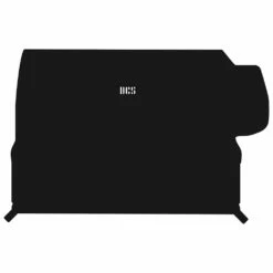 DCS ACBI-36E Vinyl Cover For 36-Inch Series 9 Built-In Grill