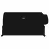DCS ACBI-48E Vinyl Cover For 48-Inch Series 9 Built-In Grill