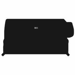 DCS ACBI-48E Vinyl Cover For 48-Inch Series 9 Built-In Grill