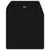 DCS ACC-30 Freestanding Vinyl Cover For 30-Inch Grill