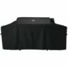 DCS ACC-48E Vinyl Cover For 48-Inch Series 9 Grill On Cart