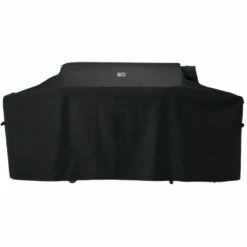 DCS ACC-48E Vinyl Cover For 48-Inch Series 9 Grill On Cart