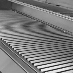 Solaire AGBQ-56 56-Inch Built-In All Grill With Dual Rotisserie 15 Solaire AGBQ-56 56-Inch Built-In All Grill With Dual Rotisserie -Broil King Shop agbq56t bi feat f 02 20