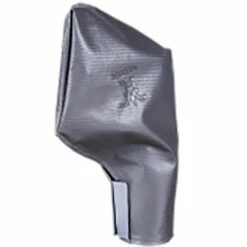 Hestan AGVCDD Cover For Double Tap Beer Dispenser