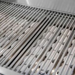 Summerset ALT42 Alturi Series Built-In Gas Grill, 42-Inch -Broil King Shop alturi grates 01 20 1