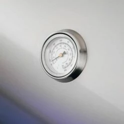 Summerset ALT42 Alturi Series Built-In Gas Grill, 42-Inch -Broil King Shop alturi temp gauge 01 20 1