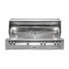 Alfresco ALXE-56BFG Built-In Grill, 56-Inch