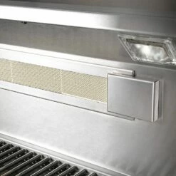 Artisan ARTP-32C Professional Series 32-Inch Gas Grill On Cart -Broil King Shop artisan flush mount ir burner 02 20 2