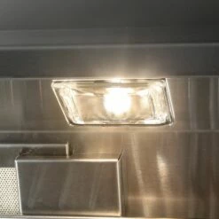 Artisan ARTP-32 Professional Series 32-Inch Built In Gas Grill -Broil King Shop artisan halogen lighting 02 20 4