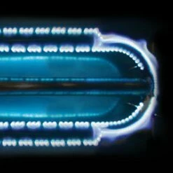 Artisan ARTP-42C Professional Series 42-Inch Gas Grill On Cart -Broil King Shop artisan heat delivery system 02 20 3