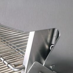 Artisan ARTP-32C Professional Series 32-Inch Gas Grill On Cart -Broil King Shop artisan hood assist 02 20 2