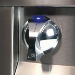 Artisan ARTP-36 Professional Series 36-Inch Built In Gas Grill -Broil King Shop artisan knob 02 20 5