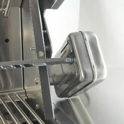 Artisan AAEP-32C American Eagle Series 32-Inch Gas Grill On Cart -Broil King Shop artisan motor 02 20 6