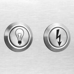 Artisan ARTP-42C Professional Series 42-Inch Gas Grill On Cart -Broil King Shop artisan switches 02 20 3