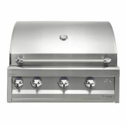 Artisan ARTP-32 Professional Series 32-Inch Built In Gas Grill