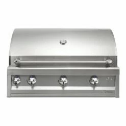 Artisan ARTP-36 Professional Series 36-Inch Built In Gas Grill