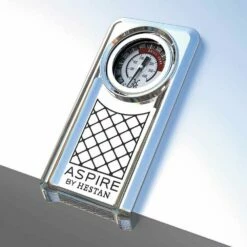 Aspire By Hestan EBR42 Built-In Gas Grill, 42-Inch -Broil King Shop aspire thermometer 3
