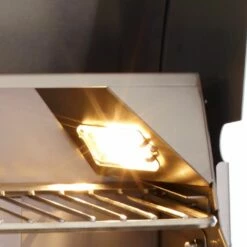 Bull BG-5500x Brahma 38-Inch Grill On Cart -Broil King Shop bg 4400x c 04 21