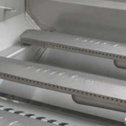 Bull BG-5500x Brahma 38-Inch Grill On Cart -Broil King Shop bg 4400x d 04 21