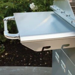 Bull BG-5500x Brahma 38-Inch Grill On Cart -Broil King Shop bg 4400x g 04 21