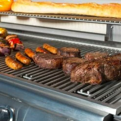 Bull BG-6264x Diablo 46-Inch 6-Burner Built-In Grill 17 Bull BG-6264x Diablo 46-Inch 6-Burner Built-In Grill -Broil King Shop bg 6264x ls c 04 21 1