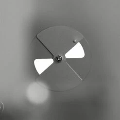 Bull BG-88787 30-Inch Bison Premium Built-In Charcoal Grill -Broil King Shop bg 88787 g 04 21