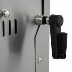 Bull BG-88787 30-Inch Bison Premium Built-In Charcoal Grill -Broil King Shop bg 88787 h 04 21