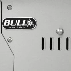 Bull BG-88787 30-Inch Bison Premium Built-In Charcoal Grill -Broil King Shop bg 88787 i 04 21