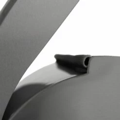 Bull BG-88787 30-Inch Bison Premium Built-In Charcoal Grill -Broil King Shop bg 88787 j 04 21