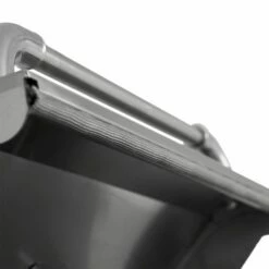 Bull BG-88787 30-Inch Bison Premium Built-In Charcoal Grill -Broil King Shop bg 88787 k 04 21