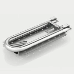 DCS BGC30-BQ Series 7 30-Inch Built-In Gas Grill 8 DCS BGC30-BQ Series 7 30-Inch Built-In Gas Grill -Broil King Shop bgc30 bq config c 05 23