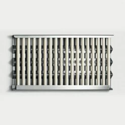 DCS BGC30-BQ Series 7 30-Inch Built-In Gas Grill 9 DCS BGC30-BQ Series 7 30-Inch Built-In Gas Grill -Broil King Shop bgc30 bq config d 05 23