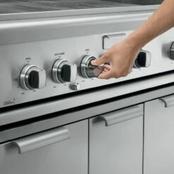 DCS BGC30-BQ Series 7 30-Inch Built-In Gas Grill 10 DCS BGC30-BQ Series 7 30-Inch Built-In Gas Grill -Broil King Shop bgc30 bq config e 05 23