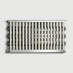 DCS BH1-30R Series 7 Series 7 30-Inch Built-In Gas Grill With Rotisserie -Broil King Shop bh1 30r config f 05 23