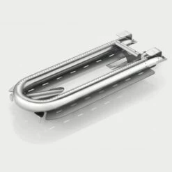 DCS BH1-30R Series 7 Series 7 30-Inch Built-In Gas Grill With Rotisserie -Broil King Shop bh1 30r config g 05 23