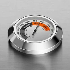 DCS BH1-30R Series 7 Series 7 30-Inch Built-In Gas Grill With Rotisserie -Broil King Shop bh1 30r config h 05 23