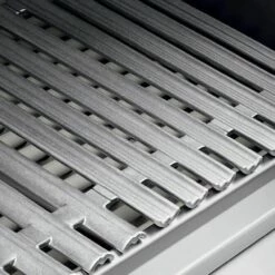 DCS BH1-48RS Series 7 48-Inch Built-In Gas Grill With Rotisserie And Side Burner 10 DCS BH1-48RS Series 7 48-Inch Built-In Gas Grill With Rotisserie And Side Burner -Broil King Shop bh1 48rs config c 05 23