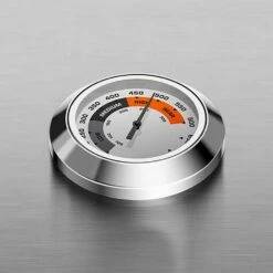 DCS BH1-48RS Series 7 48-Inch Built-In Gas Grill With Rotisserie And Side Burner 14 DCS BH1-48RS Series 7 48-Inch Built-In Gas Grill With Rotisserie And Side Burner -Broil King Shop bh1 48rs config g 05 23