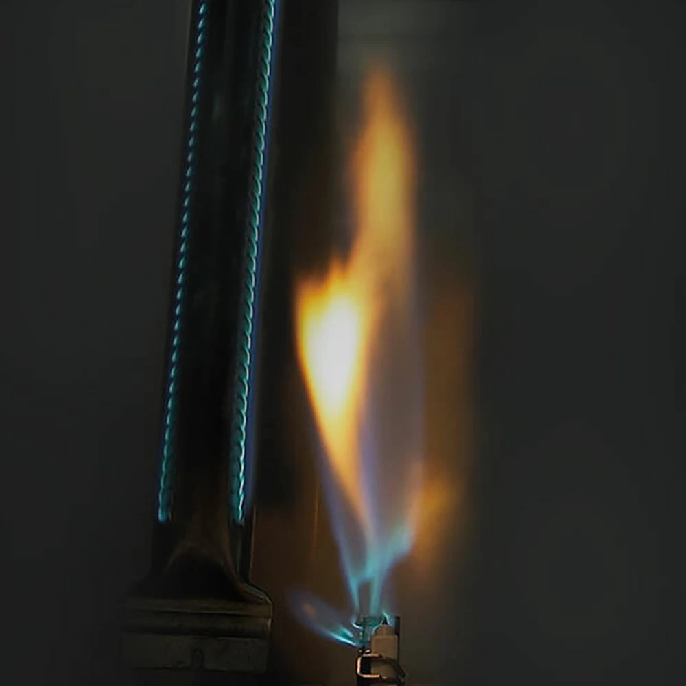 Napoleon BIG32RBSS Stainless Steel Built-In 700 Series 32-Inch Infrared Rear 4-Burner Gas Grill Head 7 Napoleon BIG32RBSS Stainless Steel Built-In 700 Series 32-Inch Infrared Rear 4-Burner Gas Grill Head - Image 7