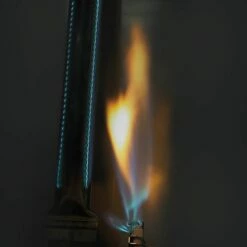 Napoleon BIG38RBSS Stainless Steel Built-In 700 Series 38-Inch Infrared Rear 5-Burner Gas Grill Head -Broil King Shop big32rbss ls b 03 21