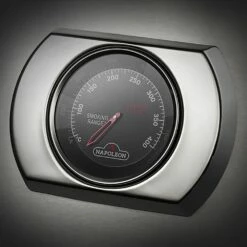 Napoleon BIG32RBSS Stainless Steel Built-In 700 Series 32-Inch Infrared Rear 4-Burner Gas Grill Head 22 Napoleon BIG32RBSS Stainless Steel Built-In 700 Series 32-Inch Infrared Rear 4-Burner Gas Grill Head -Broil King Shop big32rbss ls c 03 21 1