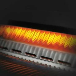 Napoleon BIG32RBSS Stainless Steel Built-In 700 Series 32-Inch Infrared Rear 4-Burner Gas Grill Head 23 Napoleon BIG32RBSS Stainless Steel Built-In 700 Series 32-Inch Infrared Rear 4-Burner Gas Grill Head -Broil King Shop big32rbss ls d 03 21 1