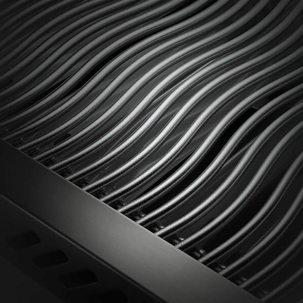 Napoleon BIG32RBSS Stainless Steel Built-In 700 Series 32-Inch Infrared Rear 4-Burner Gas Grill Head 10 Napoleon BIG32RBSS Stainless Steel Built-In 700 Series 32-Inch Infrared Rear 4-Burner Gas Grill Head - Image 10