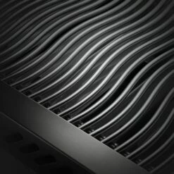 Napoleon BIG38RBSS Stainless Steel Built-In 700 Series 38-Inch Infrared Rear 5-Burner Gas Grill Head -Broil King Shop big32rbss ls e 03 21