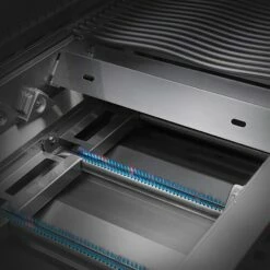 Napoleon BIG32RBSS Stainless Steel Built-In 700 Series 32-Inch Infrared Rear 4-Burner Gas Grill Head 25 Napoleon BIG32RBSS Stainless Steel Built-In 700 Series 32-Inch Infrared Rear 4-Burner Gas Grill Head -Broil King Shop big32rbss ls f 03 21 1