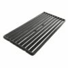 Broil King 11124 Cast Iron Cooking Grid For Sovereign Grills